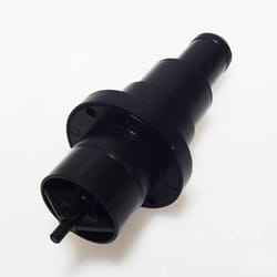 5151989 клапан