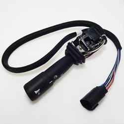 87756698 выключатель света