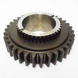 5128934 шестерня