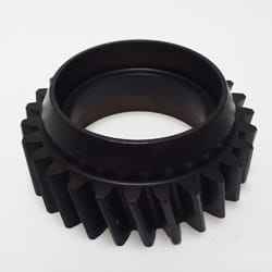 5129571 шестерня