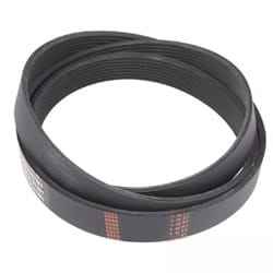 V685081730 Ремень