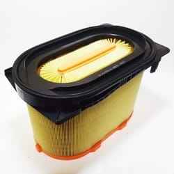 H737200092100 внешний воздушный фильтр