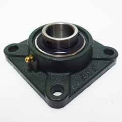 3547684m91 подшипник в сборе