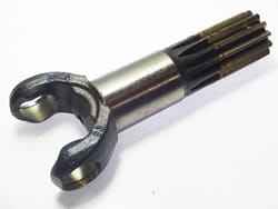 046324 / S Полуось (1)