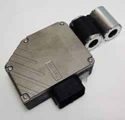 R917A05769 модуль EHR G404960030205