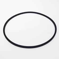 81875253 герметик