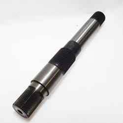 5125283 подъемный вал