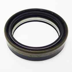 12036962 герметик