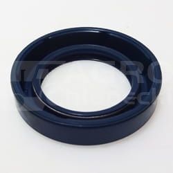 025488 Экономия