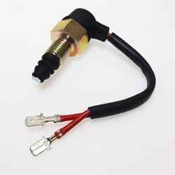 47813869 датчик