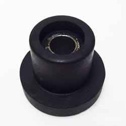 L57891 Подушка