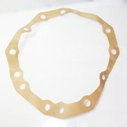 V32773500 Щелкунчик