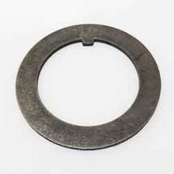 V30383200 Шайба