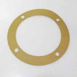 3134518r1 прокладка