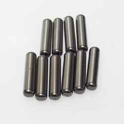 028298 подшипник