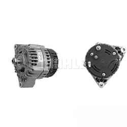 MG344 Alternator MAHLE