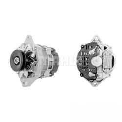 MG478 Alternator MAHLE 110970