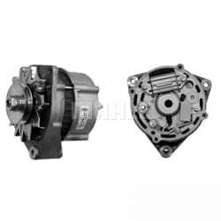 MG604 Alternator MAHLE