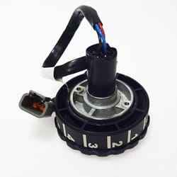 3784868m4 потенциометр OEM