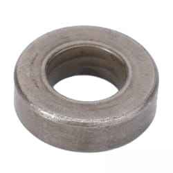 F100003371666 Шайба