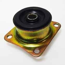 257934a1 подушка кабины