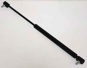 RE174161 газовый привод