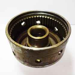 87319795 корпус