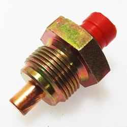 4178363 датчик температуры