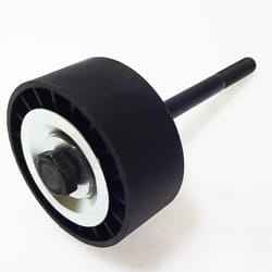 F716201040060 обратный ролик