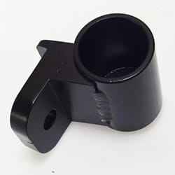 3105256m2 кронштейн