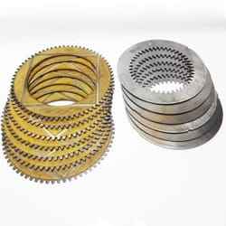 G926150220040 набор дисков