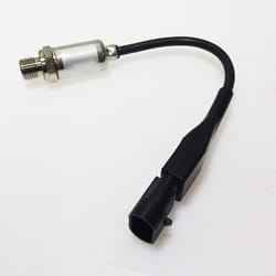 G718970020022 датчик давления в коробке