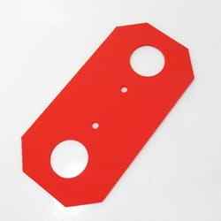 4288240m1 шайба