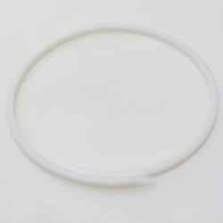 3612141m1 кольцо