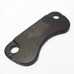 5144692 тормозная колодка