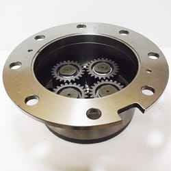 479120 корпус комплект.