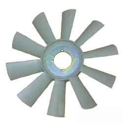 161200060355 вентилятор