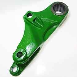 L156595 подъемный рычаг