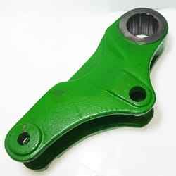 L169800 подъемный рычаг