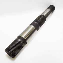 R141560 подъемный вал