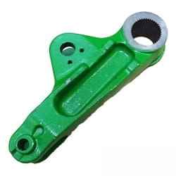 R244964 подъемный рычаг