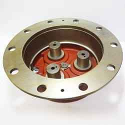 3688533m91 корпус