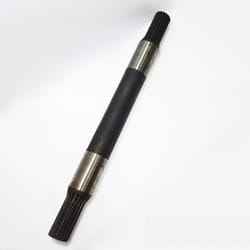 R138763 подъемный вал