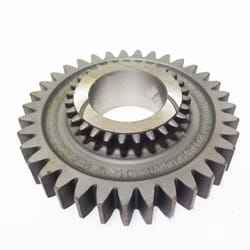 81805077 шестерня