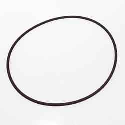 2.1539.259.0 Oring втулки