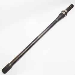 02372179 вал вом