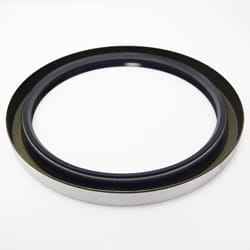 19034474b уплотнение