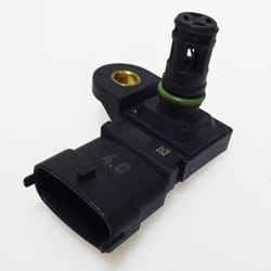 04216645 датчик давления