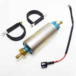 04128707 топливный насос