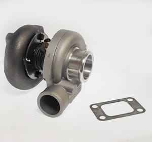 99462782 турбокомпрессор